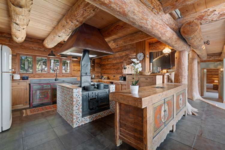 123 Hillview Road Alexandra_10