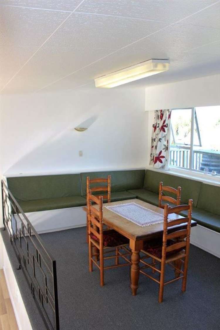 30 Sackville Street Martinborough_7