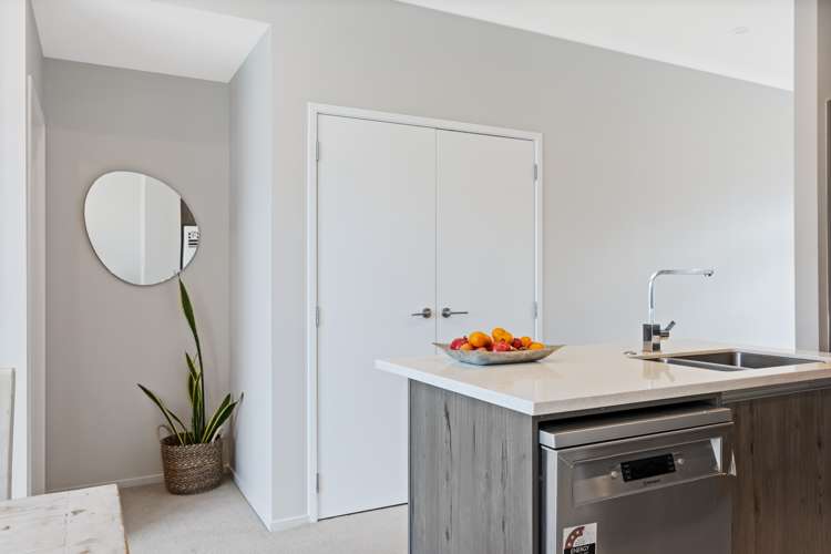 15 Spotted Dove Road Hobsonville_10