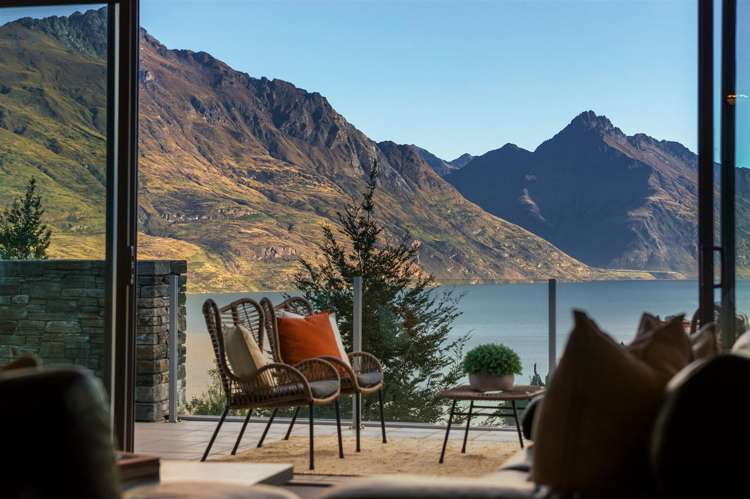 4/25 Belfast Terrace Queenstown_15