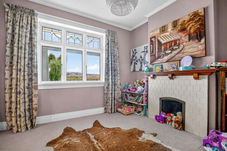 1131 Ida Valley - Omakau Road Poolburn_15