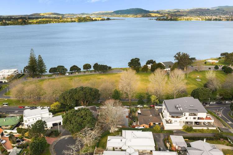 8a Eighth Avenue Tauranga Central_17
