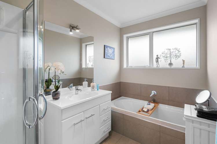 11a Duncanfields Place Lincoln_15