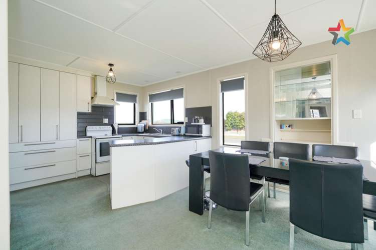 216 Conyers Street Strathern_6