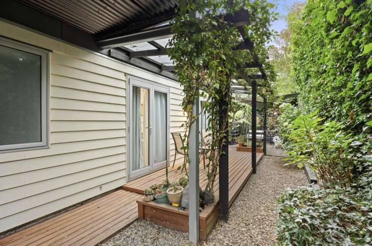 72B Mackenzie Avenue Woolston_15
