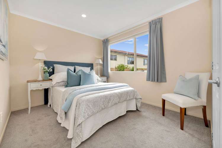 7 Middlefield Drive East Tamaki Heights_15