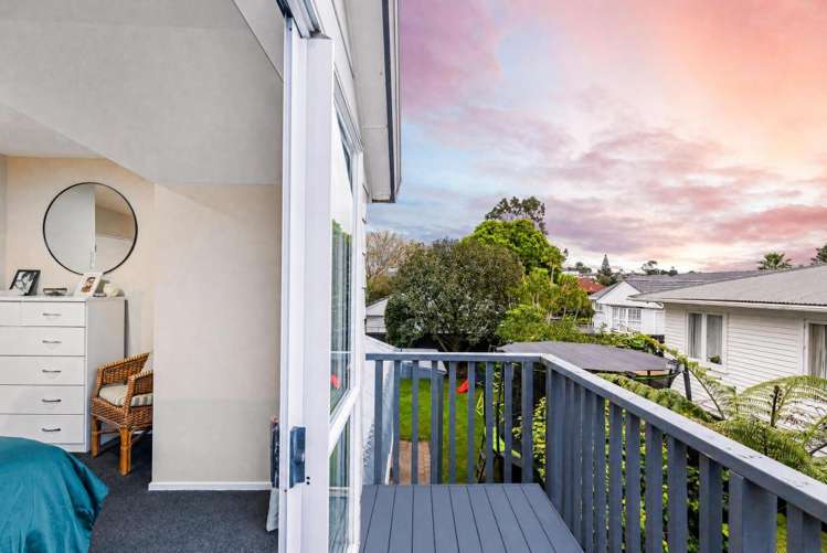 41b Colwill Road Massey_12