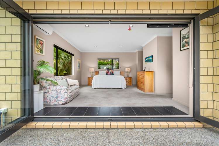 45 Kingscliff Rise Dairy Flat_16