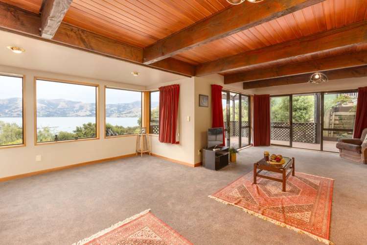 10 Settlers Hill Akaroa_4