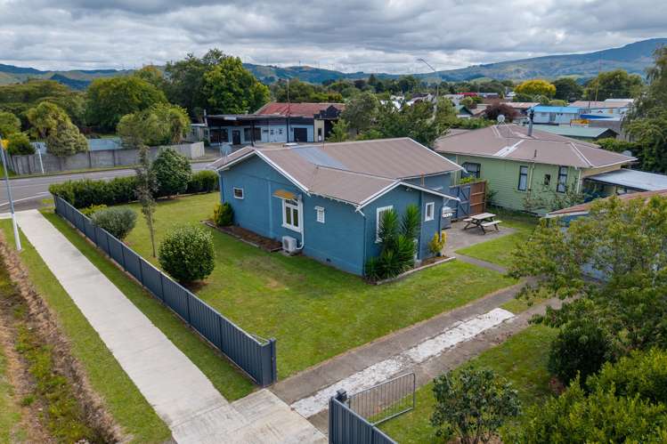 50 Mclean Street Woodville_32