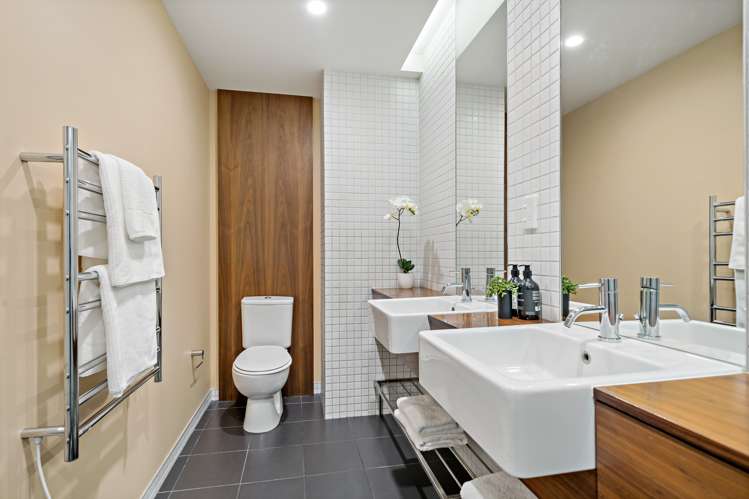 13/23 Graham Street Auckland Central_15