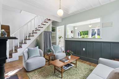 33 Summer Street_4