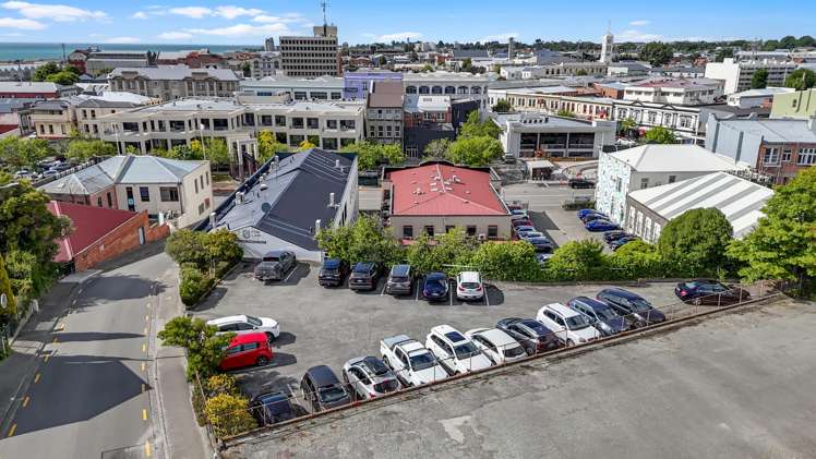 17 Strathallan Street Timaru_5