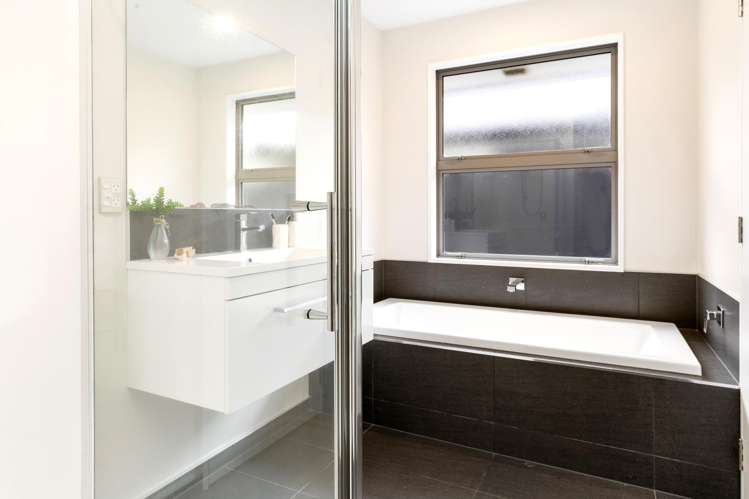 8 Bouler Court Halswell_15