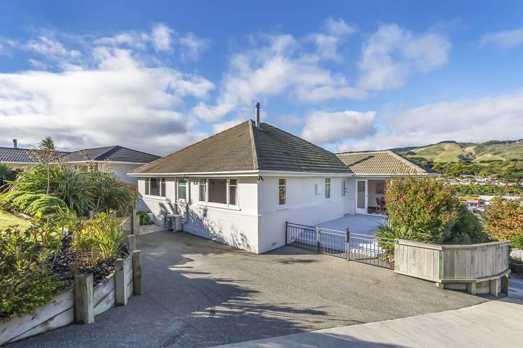 19 Mascot Street Tawa_14