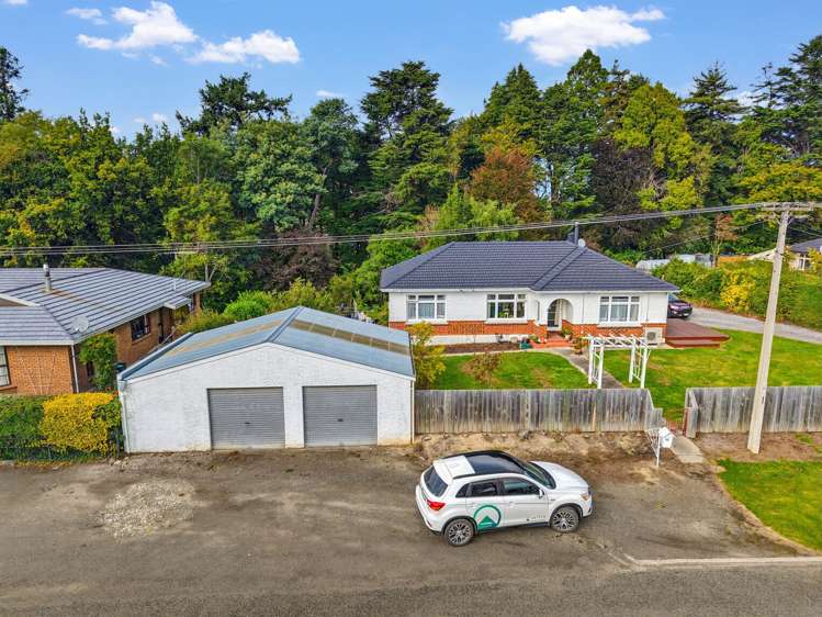 26 Brough Street Palmerston_26