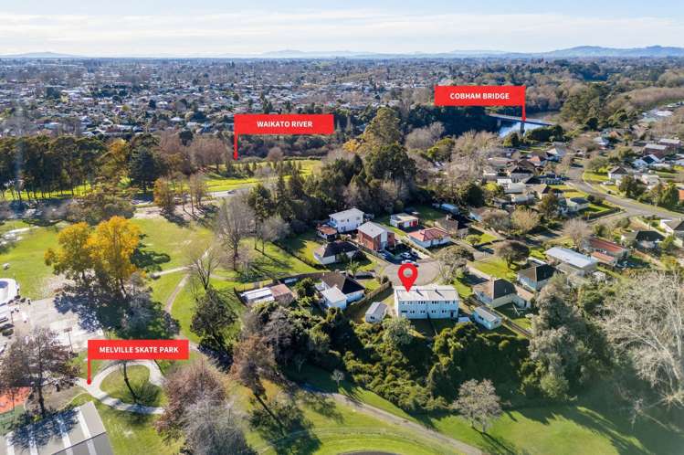 15 Allenby Street Bader_20