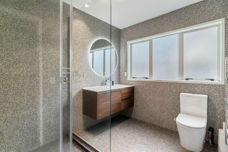 2 Uldale Place Northpark_14