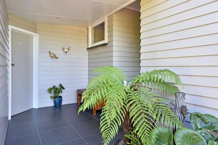 62 Mount Heslington Road Brightwater_23