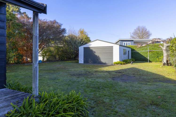 56 Rawhira Road Tauranga Taupo_22