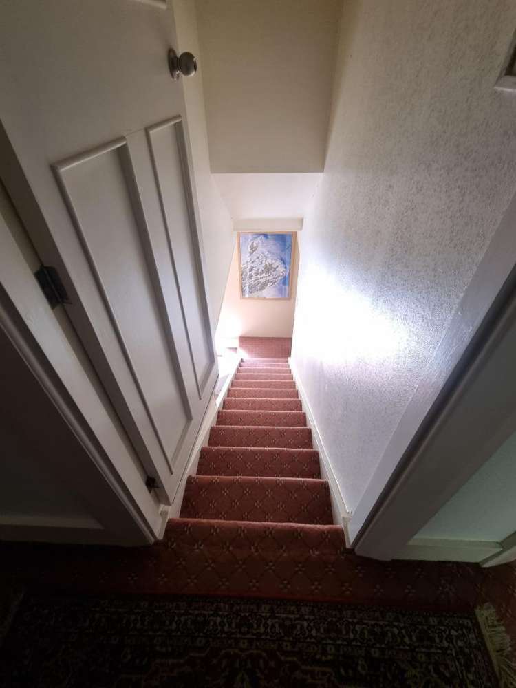 8 Rutland Street Picton_10