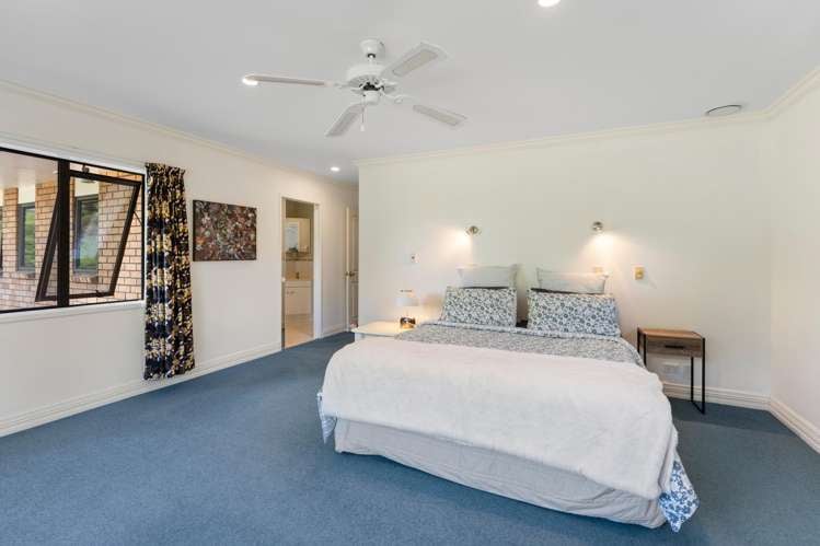 21 Emma Drive Manakau_14