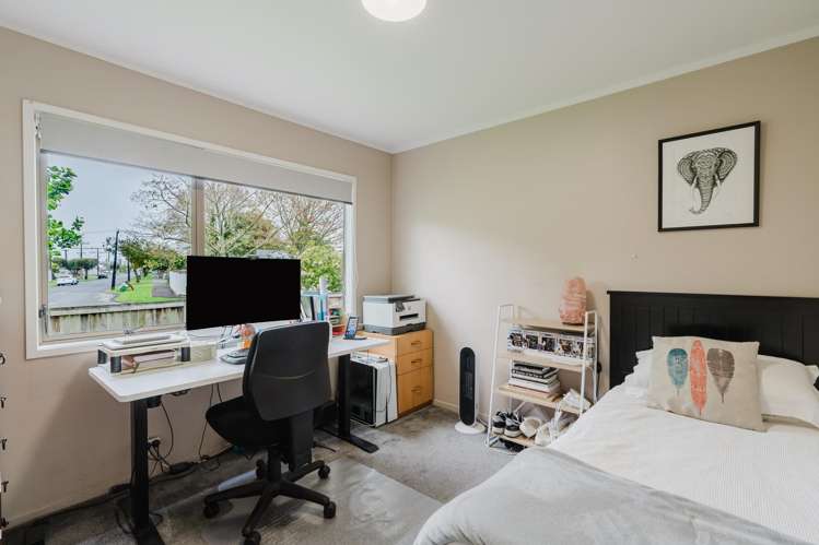 3 Coventry Road Melville_8