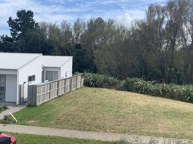 5 Nohoanga Road Karaka_3