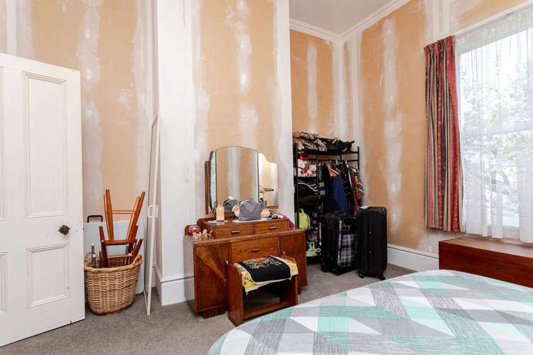 36 Barraud Street Dannevirke_17