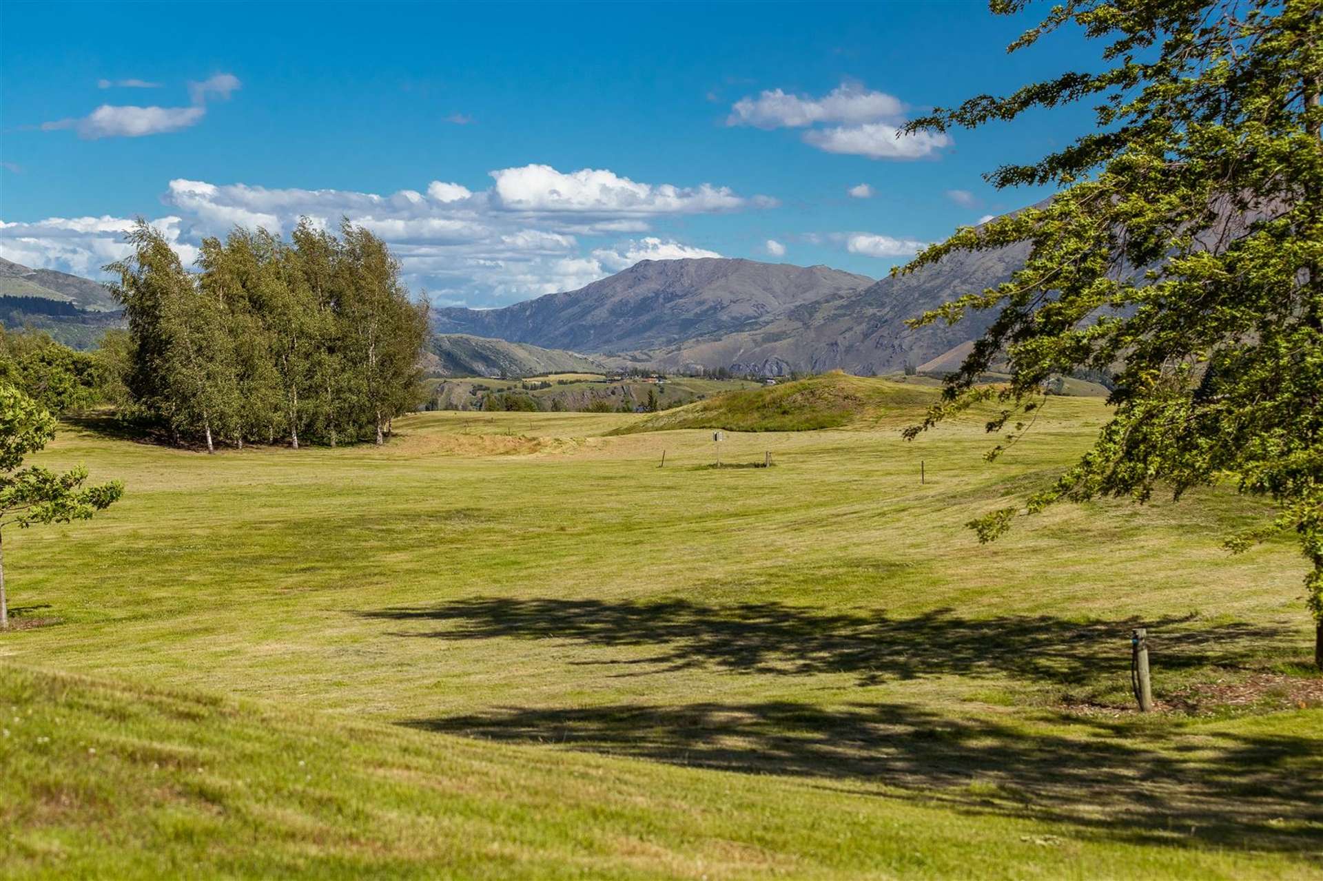 Lot 1 Dennison Way Arrowtown_0