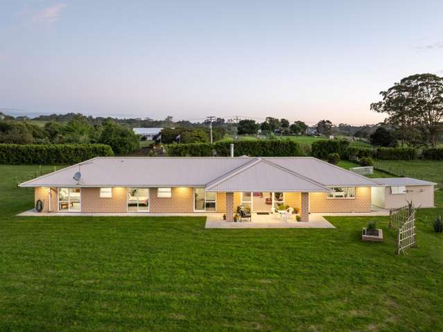 429 Waitoki Road Wainui_1
