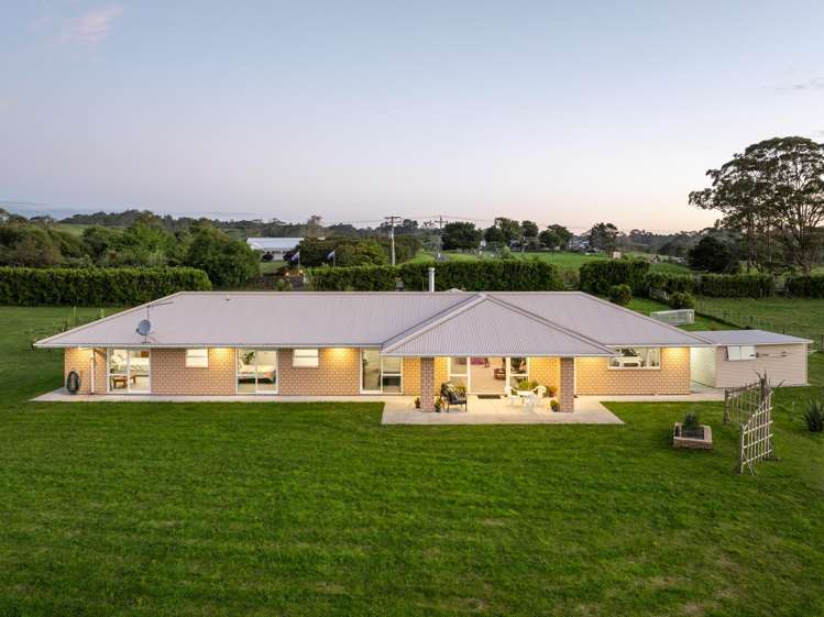429 Waitoki Road_1