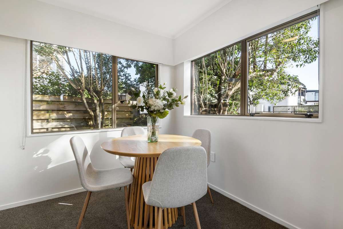 6A Braemar Road_1