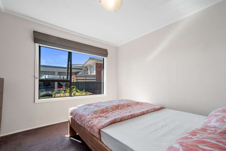 21 Hepburn Road Glendene_12