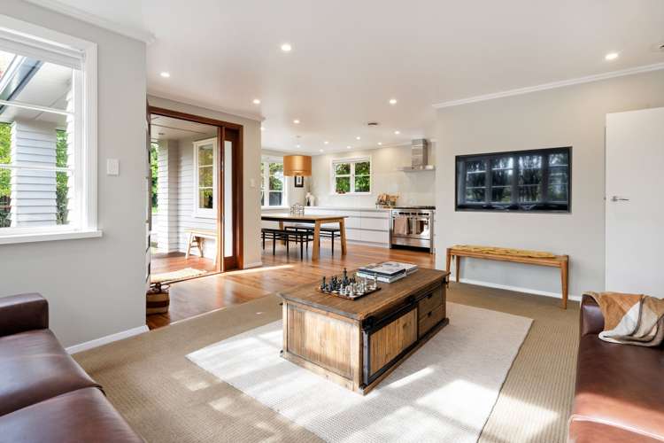 141 King Street Cambridge_12