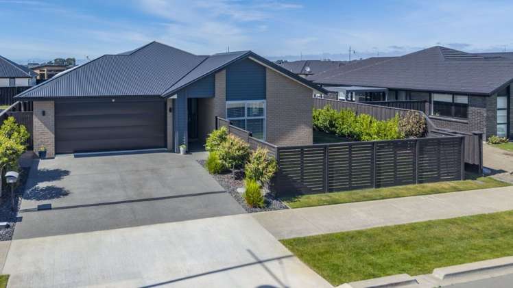 28 Te Hurunui Drive Pegasus_29