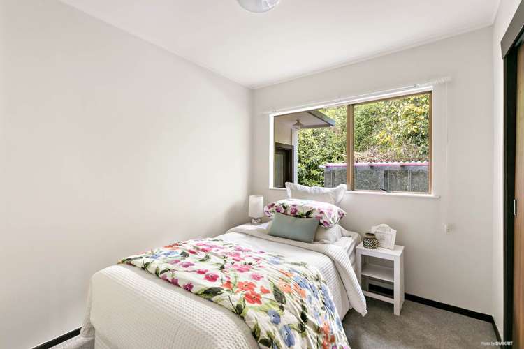 2/26 Woodside Avenue Northcote_5