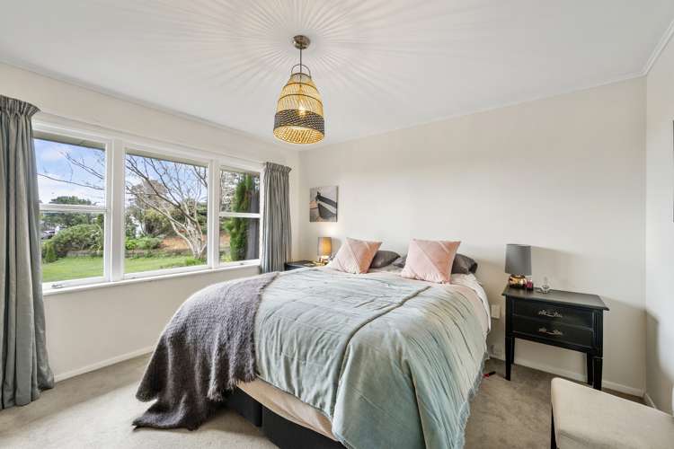 1a Southgate Road Southgate_8