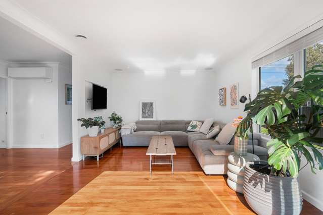 53 Mataroa Road Mount Wellington_4