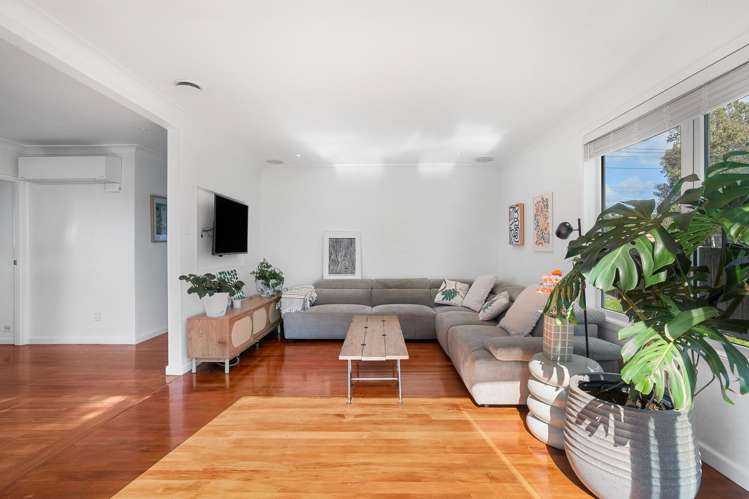 53 Mataroa Road Mount Wellington_4