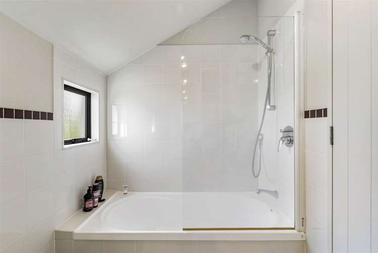 4/48 Schnapper Rock Road Schnapper Rock_8