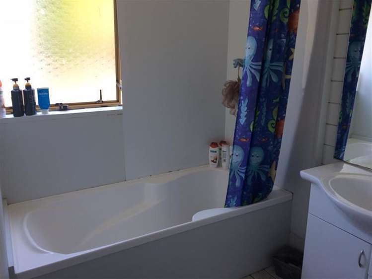 2/28 Boakes Road Mount Wellington_6