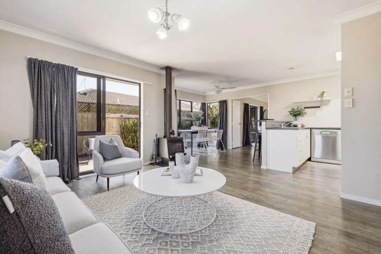 28 Checketts Place Papamoa_1