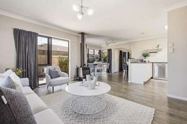28 Checketts Place_1