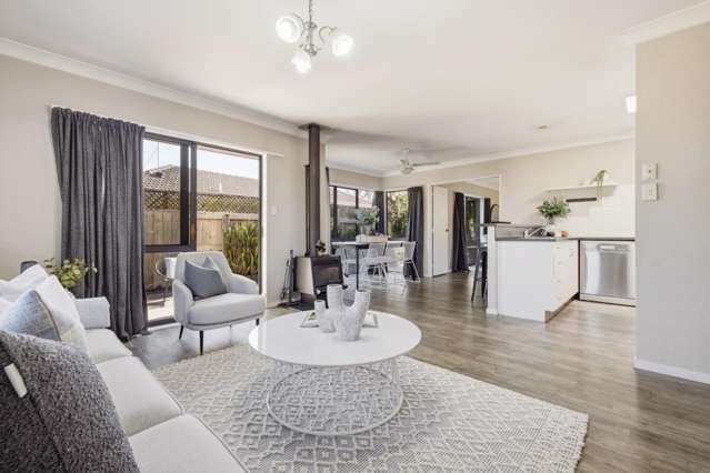 28 Checketts Place Papamoa_1