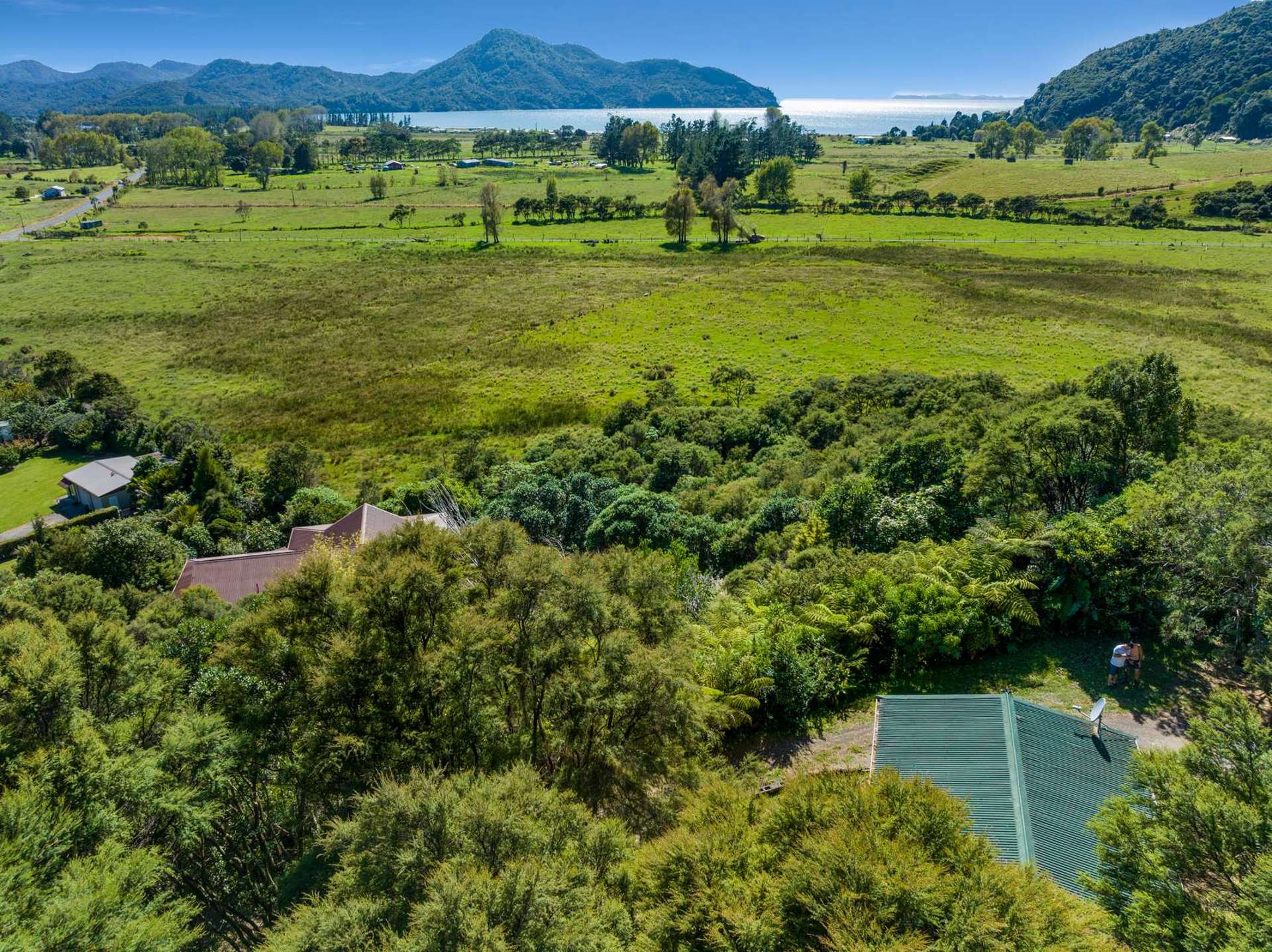 4d Moana Crescent Coromandel_0