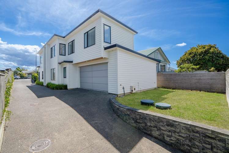 182 Surrey Crescent Grey Lynn_2