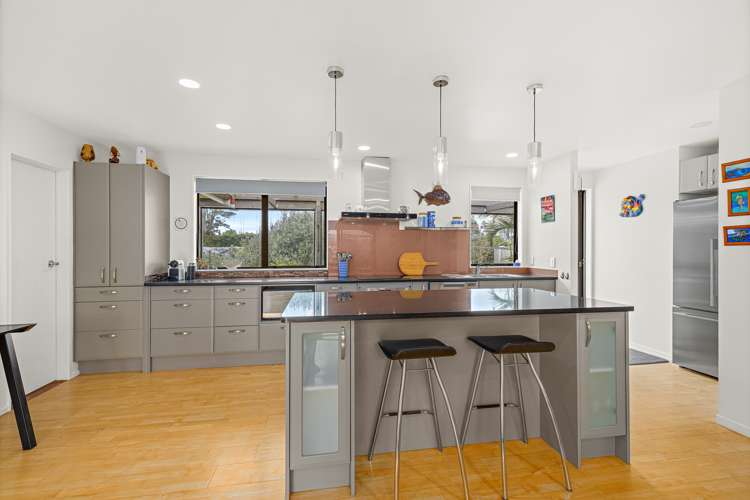 256 Point Wells Road Point Wells_9