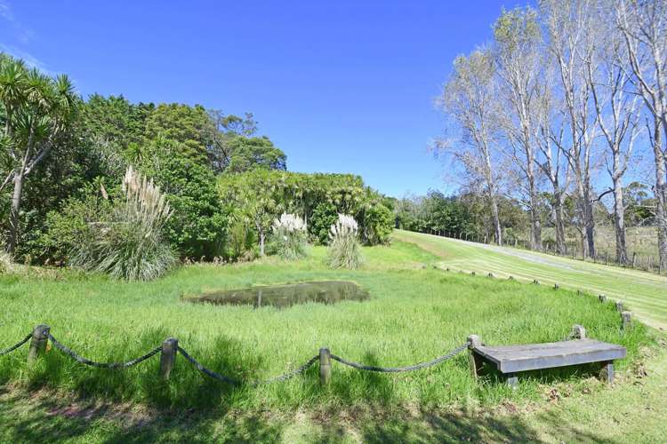 10 Rangiora Road Kaiwaka_17