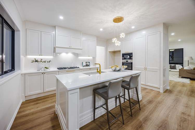 17 Ballyalton Crescent Flat Bush_6